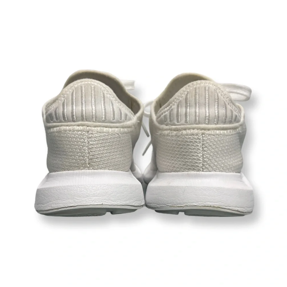 Adidas Athletic Sneakers Women’s 6 - Picture 6 of 13